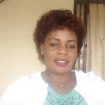 membre africansmile.uk