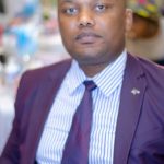 membre africansmile.uk