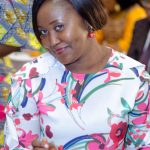 membre africansmile.uk