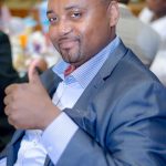 membre africansmile.uk